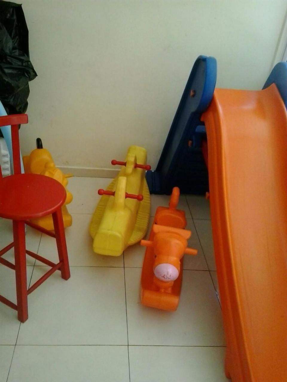 דירות Solemar Frente Mar Piscina Churrasqueira Wifi Garagem Portaria 24Hs מראה חיצוני תמונה